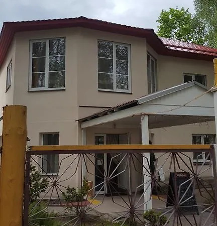 Imperia Gasthof