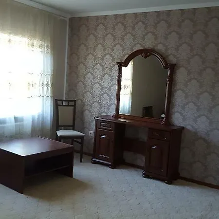 Imperia * Рига